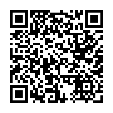 QR code for 355197