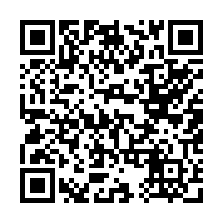 QR code for 355200