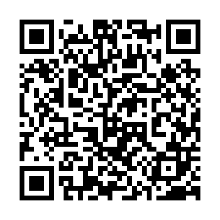 QR code for 355202