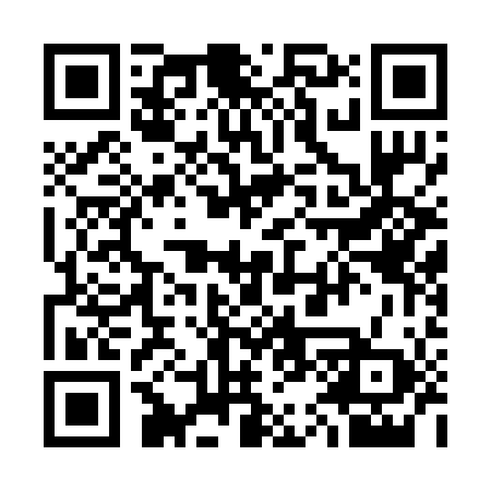 QR code for 355208