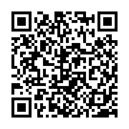 QR code for 355211
