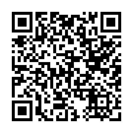 QR code for 355219