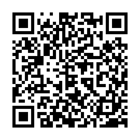 QR code for 355223
