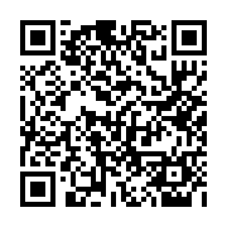 QR code for 355226