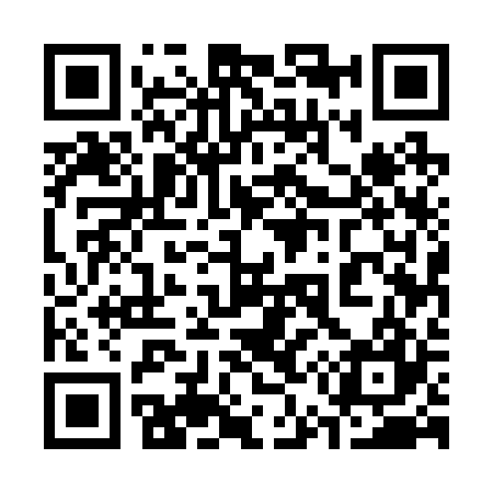 QR code for 355227