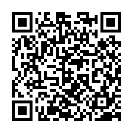 QR code for 355234