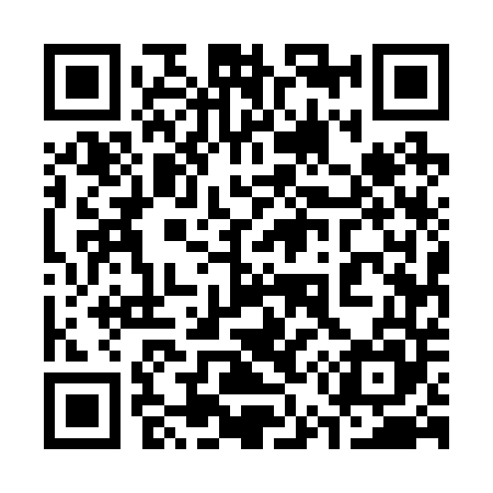 QR code for 355245
