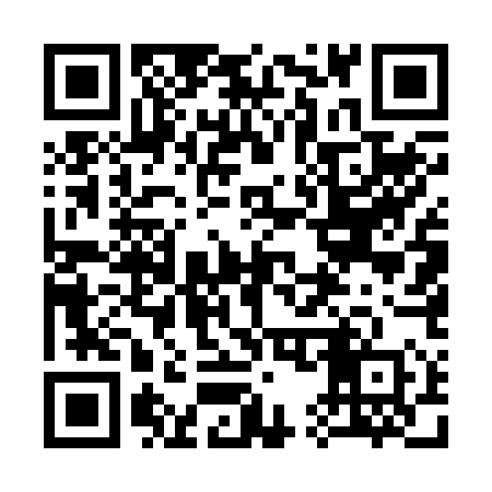 QR code for 355250