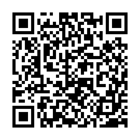 QR code for 355252