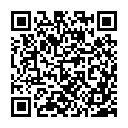 QR code for 355266