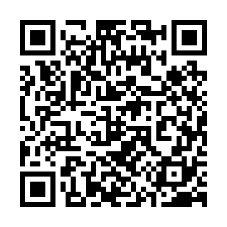 QR code for 355270