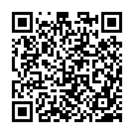 QR code for 355276