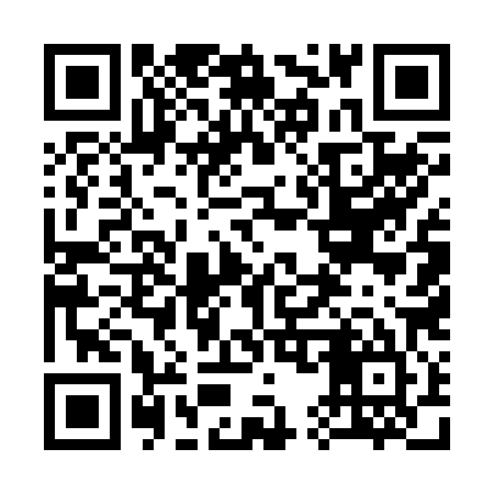 QR code for 355285