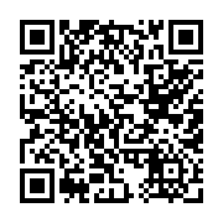 QR code for 355296