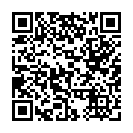 QR code for 355301