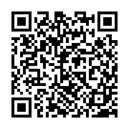 QR code for 355303