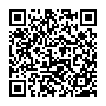 QR code for 355307