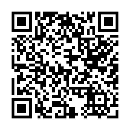 QR code for 355314
