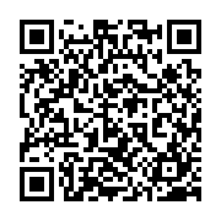 QR code for 355324
