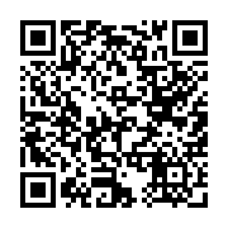 QR code for 355326