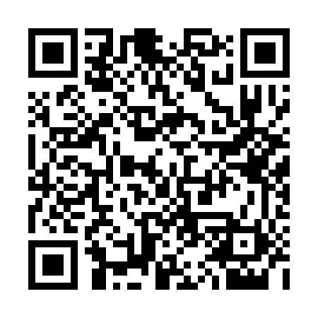 QR code for 355340