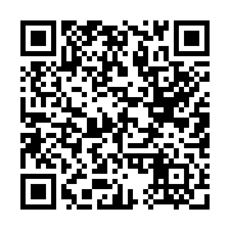 QR code for 355342