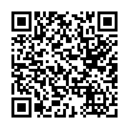 QR code for 355344