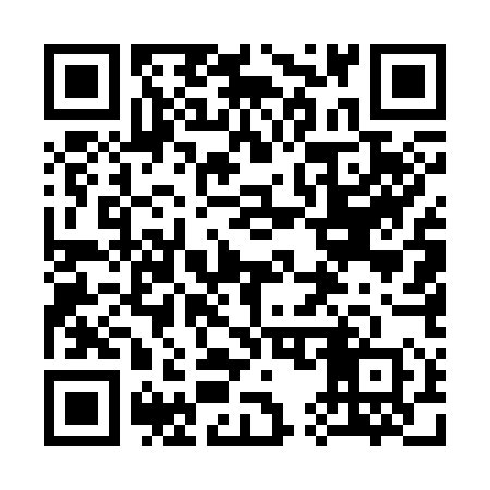 QR code for 355350