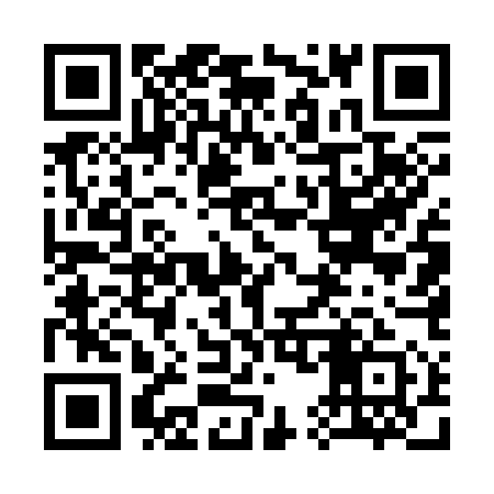 QR code for 355351