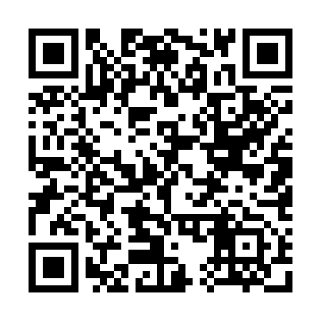 QR code for 355353