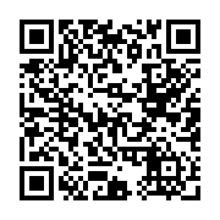 QR code for 355354