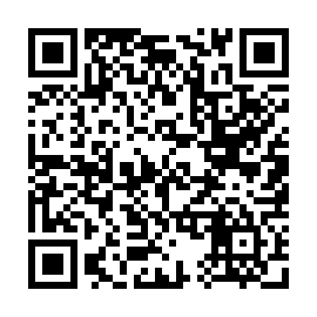 QR code for 355365