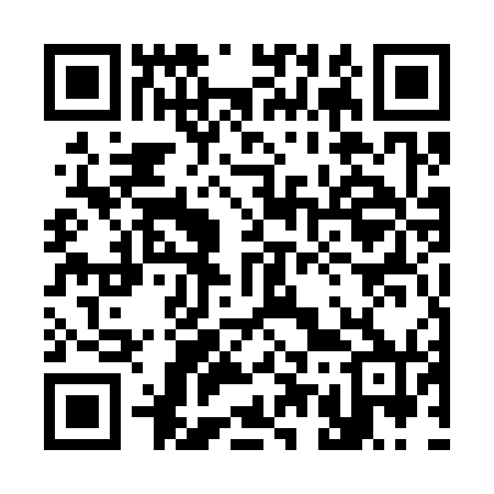QR code for 355370