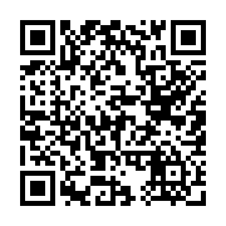 QR code for 355375