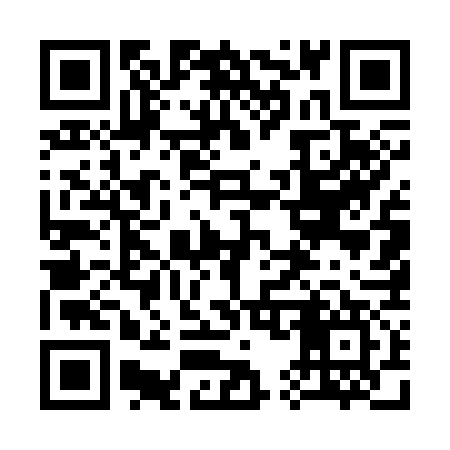 QR code for 355377