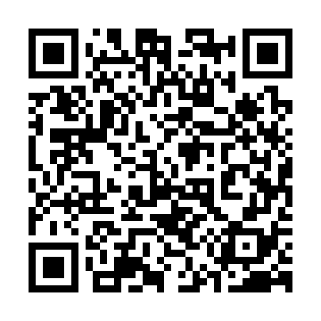 QR code for 355378