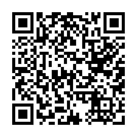 QR code for 355380