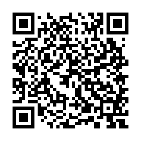 QR code for 355384