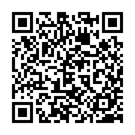QR code for 355385