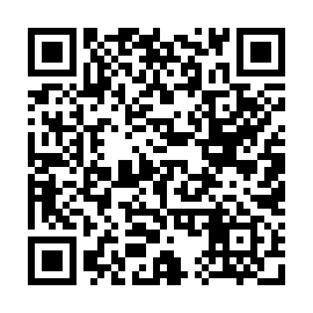 QR code for 355399