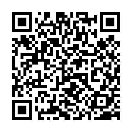 QR code for 355408