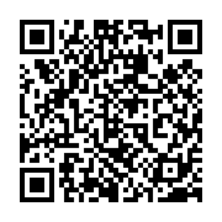 QR code for 355411