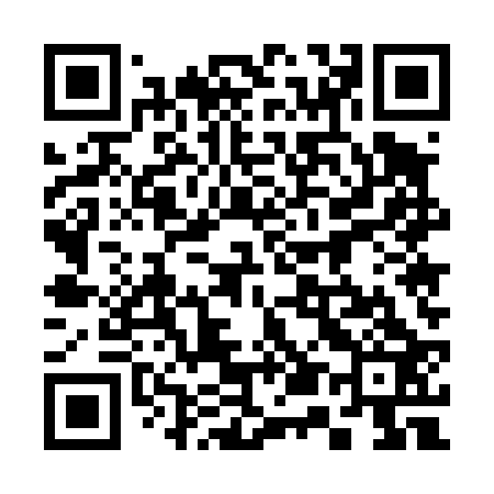 QR code for 355423