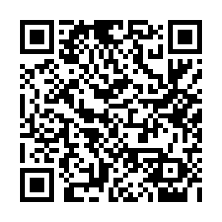 QR code for 355428