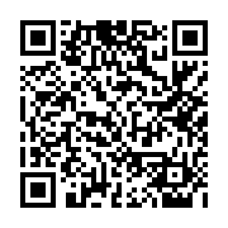 QR code for 355432