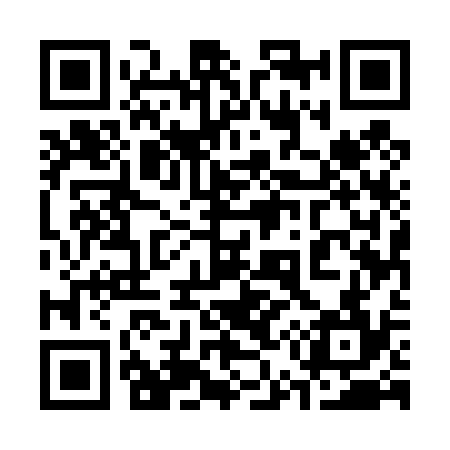 QR code for 355434