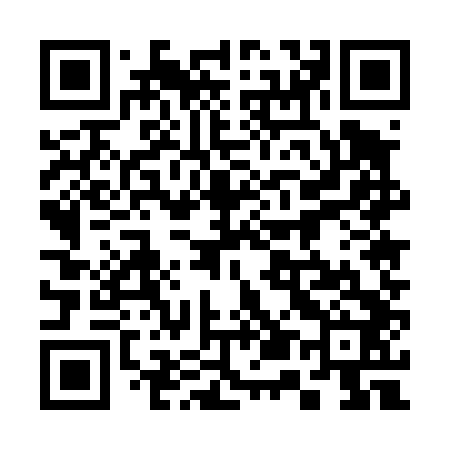 QR code for 355442