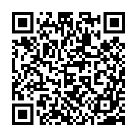 QR code for 355457