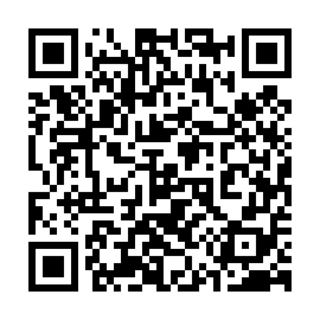 QR code for 355458