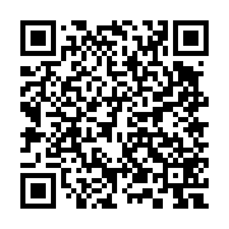 QR code for 355459